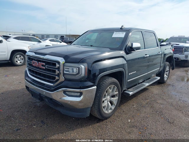 3GTU2NEC2GG271739 GMC l83 - sidi, vvt, afm, e85 max, aluminum