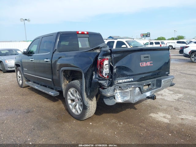 3GTU2NEC2GG271739 GMC l83 - sidi, vvt, afm, e85 max, aluminum