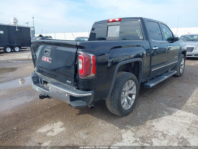 3GTU2NEC2GG271739 GMC l83 - sidi, vvt, afm, e85 max, aluminum