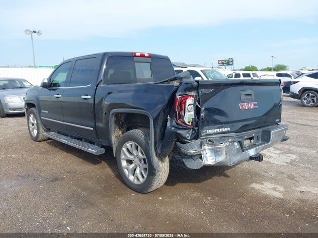3GTU2NEC2GG271739 GMC l83 - sidi, vvt, afm, e85 max, aluminum