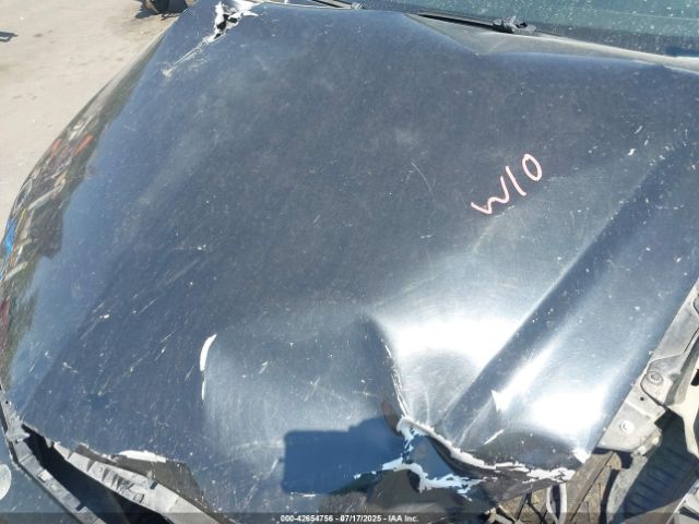 2012 MERCEDES-BENZ CLS 550 WDDLJ7DBXCA037382 Photo 9