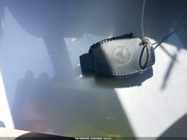 2012 MERCEDES-BENZ CLS 550 WDDLJ7DBXCA037382 Photo 10