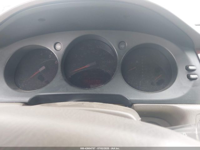 1999 ACURA RL JH4KA9658XC002244 Photo 6