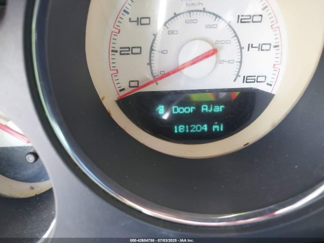 2014 DODGE CHALLENGER 2C3CDYBT1EH186372 Photo 6