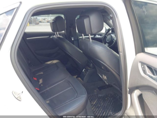 2015 AUDI A3 WAUBFGFF5F1100882 Photo 7