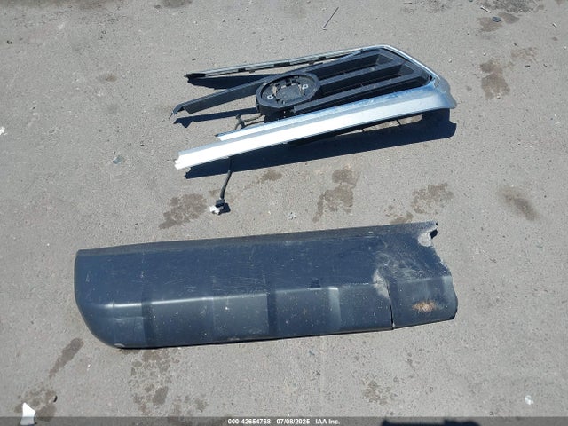 Toyota 2gr-fks 2023 3TYBZ5DN6PT002493 Image 12