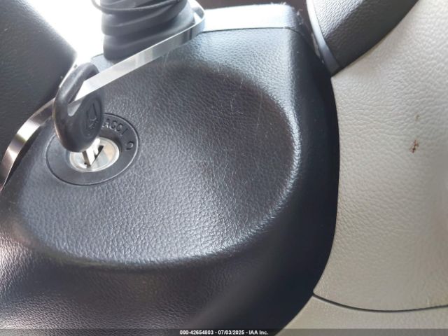 2008 SATURN VUE 3GSCL33P68S675987 Photo 10