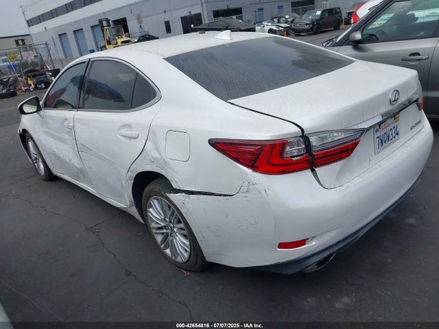 58ABK1GG1HU057781 Lexus 2gr-fe
