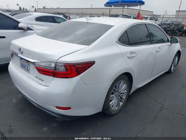 58ABK1GG1HU057781 Lexus 2gr-fe