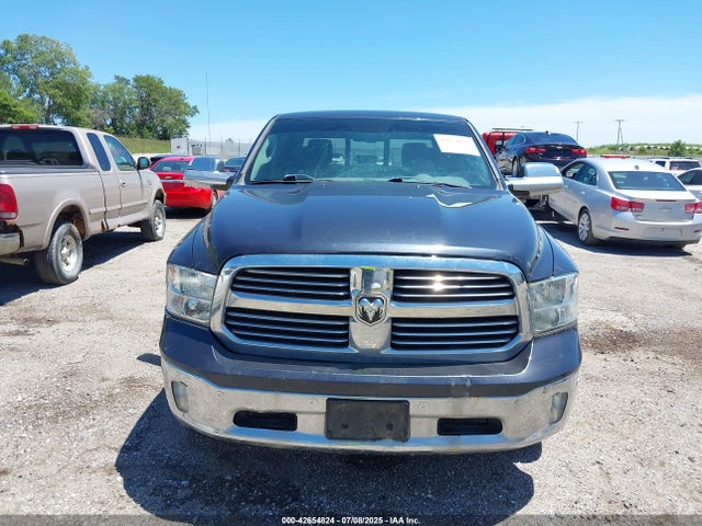 RAM 2015 2015 1C6RR7TM3FS754082 Image 12