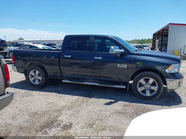 RAM 2015 2015 1C6RR7TM3FS754082 Image 13