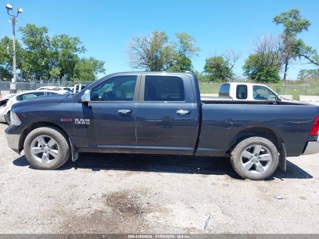 RAM 2015 2015 1C6RR7TM3FS754082 Image 14