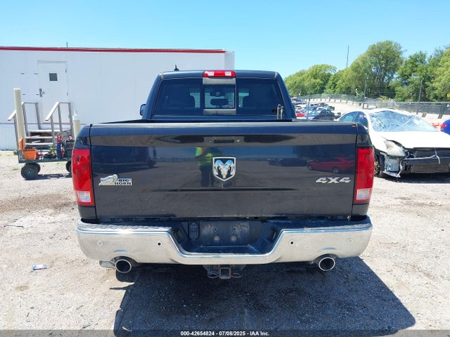 RAM 2015 2015 1C6RR7TM3FS754082 Image 16