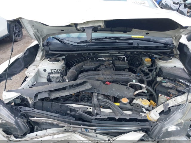 Subaru 2.0l na 2014 JF2GPAVC1E8210619 Image 10