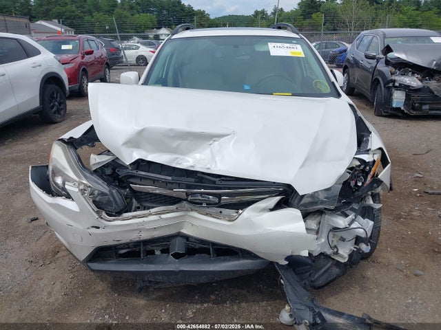 Subaru 2.0l na 2014 JF2GPAVC1E8210619 Image 12