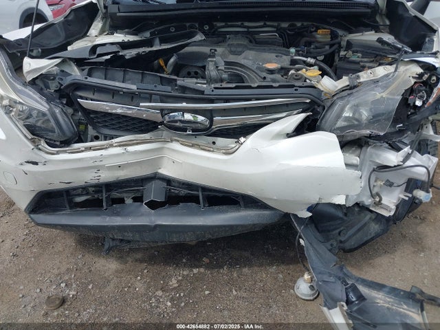 Subaru 2.0l na 2014 JF2GPAVC1E8210619 Image 6