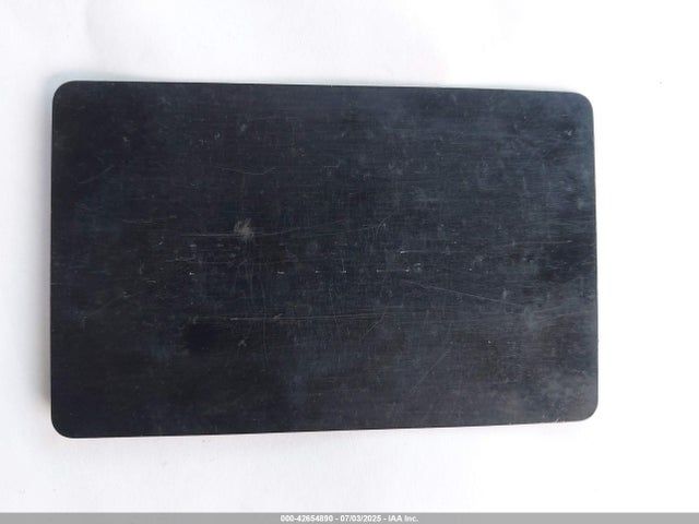 2022 TESLA MODEL 3 5YJ3E1EB8NF201748 Photo 10