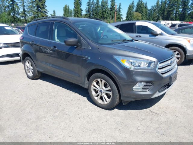 2018 FORD ESCAPE 1FMCU9HD2JUC89451