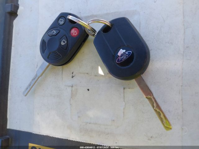 2018 FORD ESCAPE 1FMCU9HD2JUC89451 Photo 10