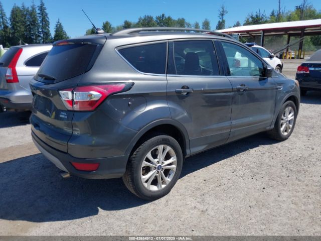2018 FORD ESCAPE 1FMCU9HD2JUC89451 Photo 3