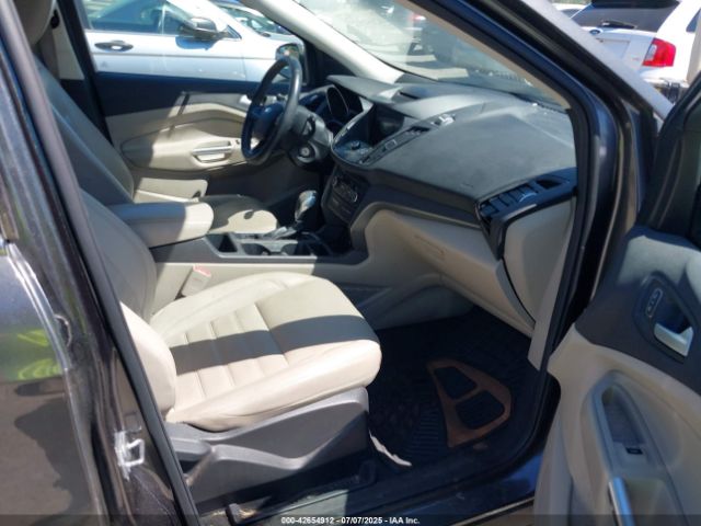 2018 FORD ESCAPE 1FMCU9HD2JUC89451 Photo 4