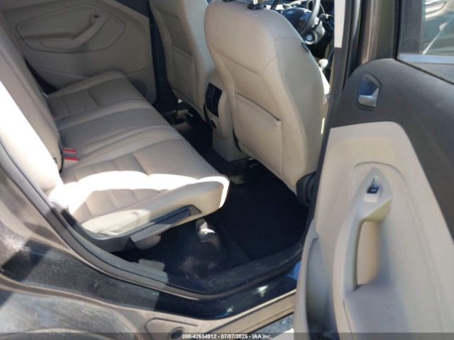 2018 FORD ESCAPE 1FMCU9HD2JUC89451 Photo 7