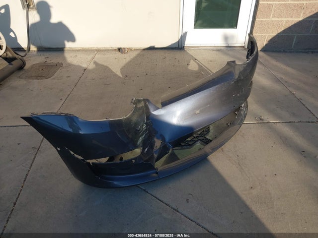 Tesla MODEL 3 2022 5YJ3E1EA1NF359808 Image 12