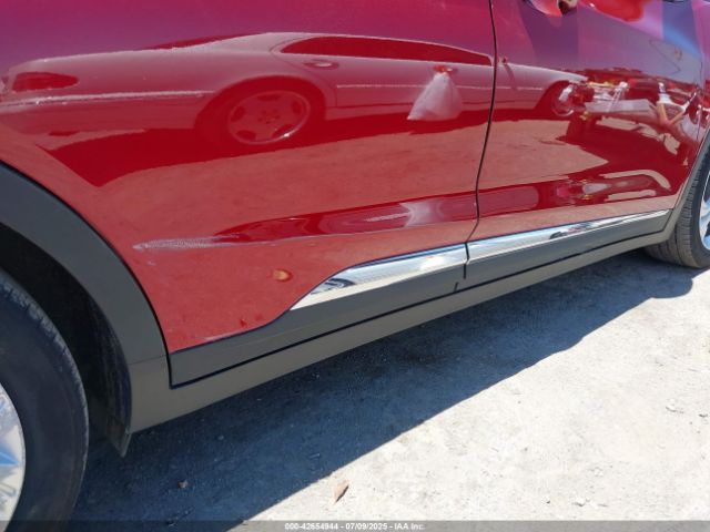2019 CHEVROLET BOLT EV 1G1FY6S00K4130237 Photo 5