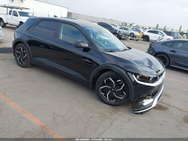 2024 KM8KN4DE5RU249533 main image