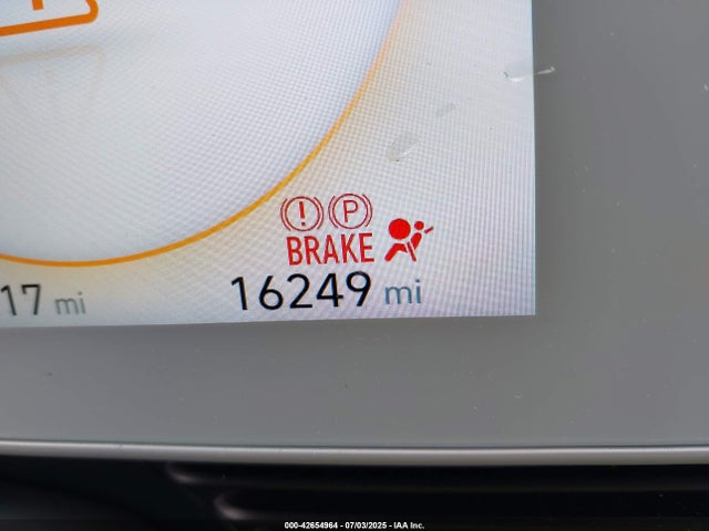 Hyundai Ioniq 5 2024 KM8KN4DE5RU249533 Image 15