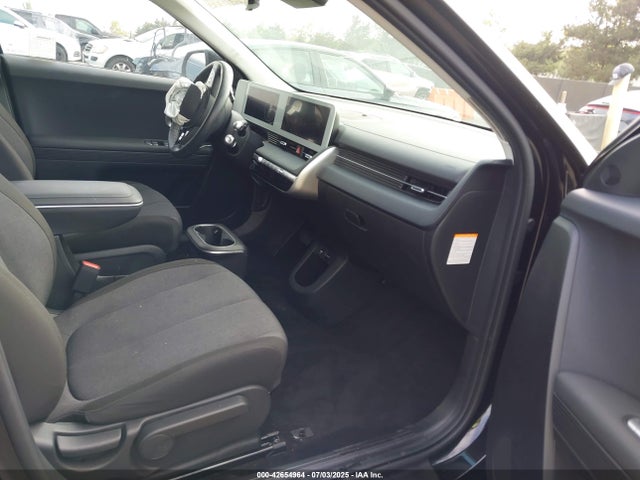 Hyundai Ioniq 5 2024 KM8KN4DE5RU249533 Image 5
