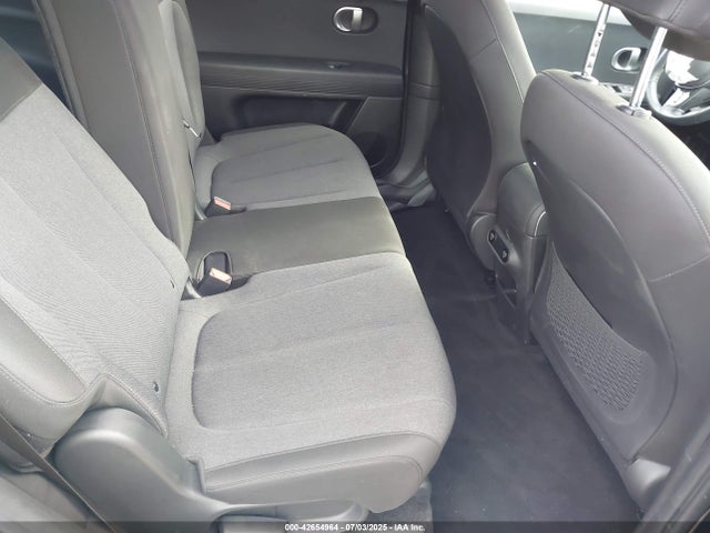Hyundai Ioniq 5 2024 KM8KN4DE5RU249533 Image 8