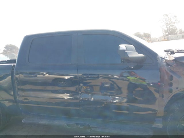 RAM 1500 2024 1C6SRFJT1RN116051 Image 24