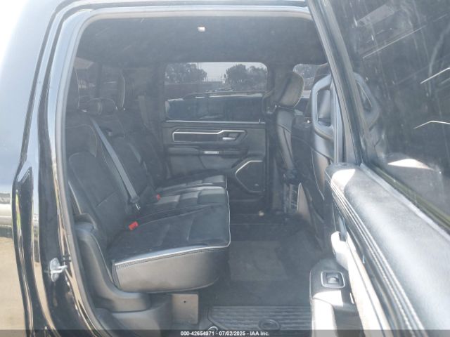2024 RAM 1500 1C6SRFJT1RN116051 Photo 7