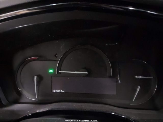 2018 CADILLAC XT5 1GYKNERS7JZ236812 Photo 6