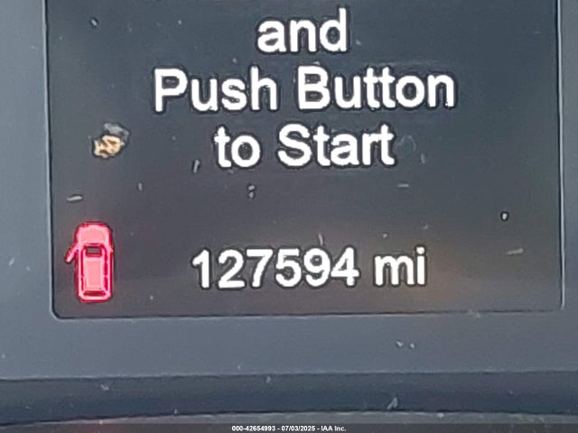 Chrysler 2017 2017 2C4RC1BG1HR592458 Image 15