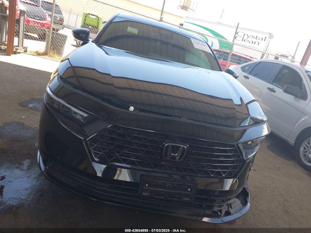 1HGCY2F71PA062454 Honda lfc5