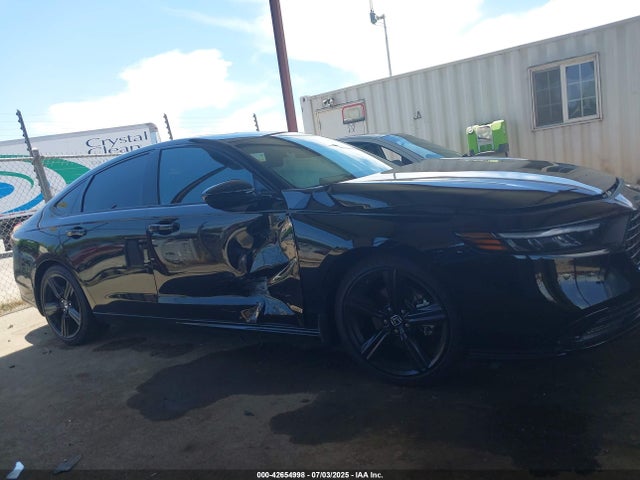 1HGCY2F71PA062454 Honda lfc5