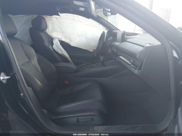1HGCY2F71PA062454 Honda lfc5