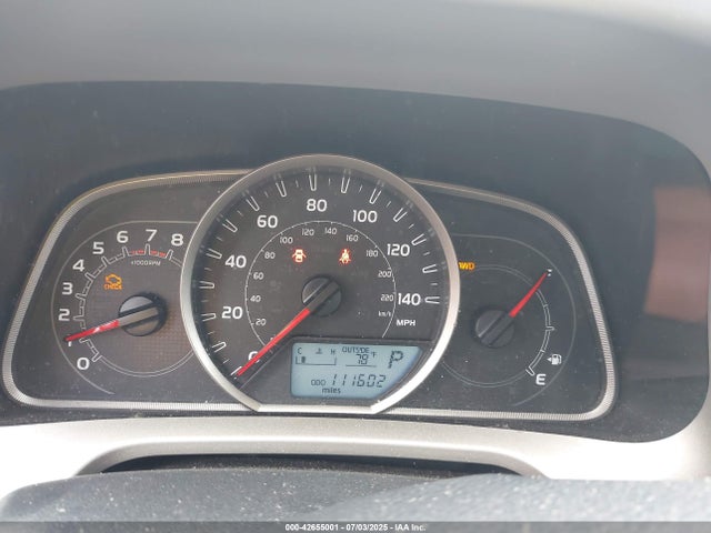 Aukcja sprzedaży 2013 Toyota Rav4 Xle, vin: 2T3RFREV9DW018383, numer aukcji: 42655001