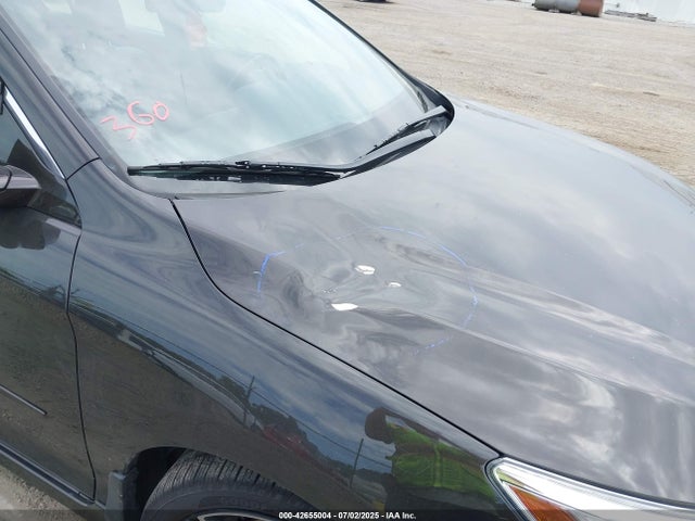 1HGCR3F92GA018581 Honda j35y1
