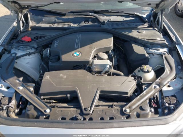 2016 BMW 228I WBA1L9C56GV325656 Photo 9