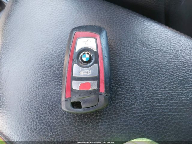 2016 BMW 228I WBA1L9C56GV325656 Photo 10