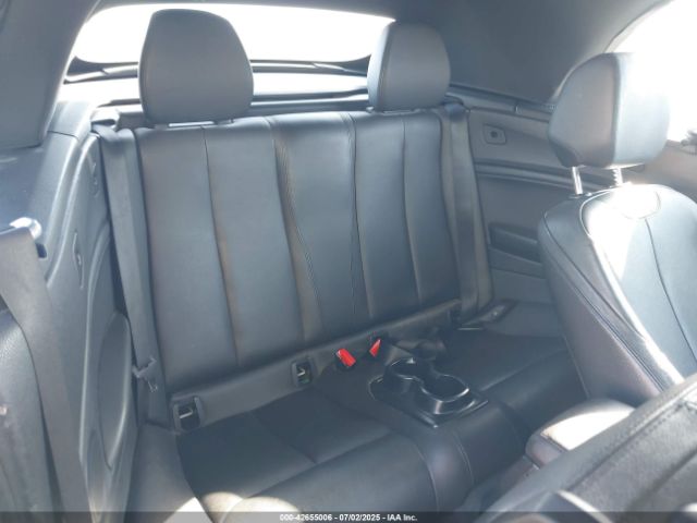 2016 BMW 228I WBA1L9C56GV325656 Photo 7