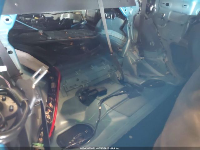 2023 DODGE CHALLENGER 2C3CDZC93PH586297 Photo 7