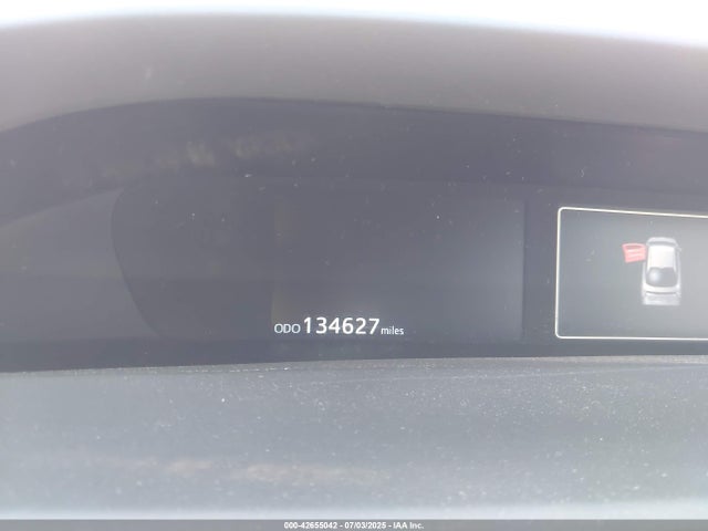 JTDKARFU9G3500915 Toyota 2zr-fxe,1nm