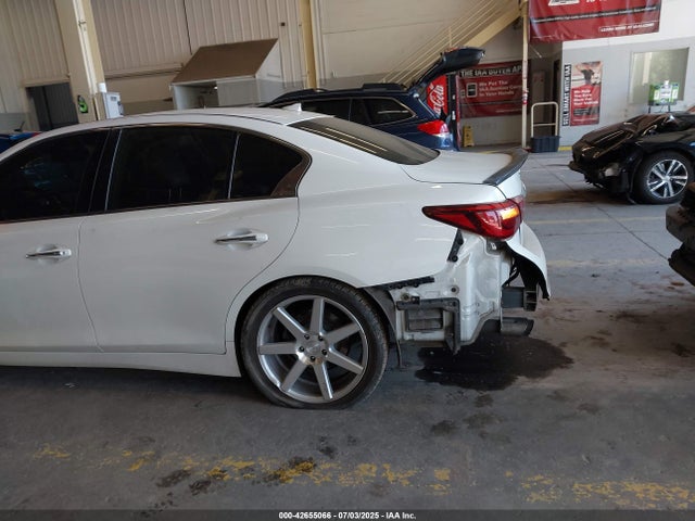 JN1EV7AP0JM352780 Infiniti 2018