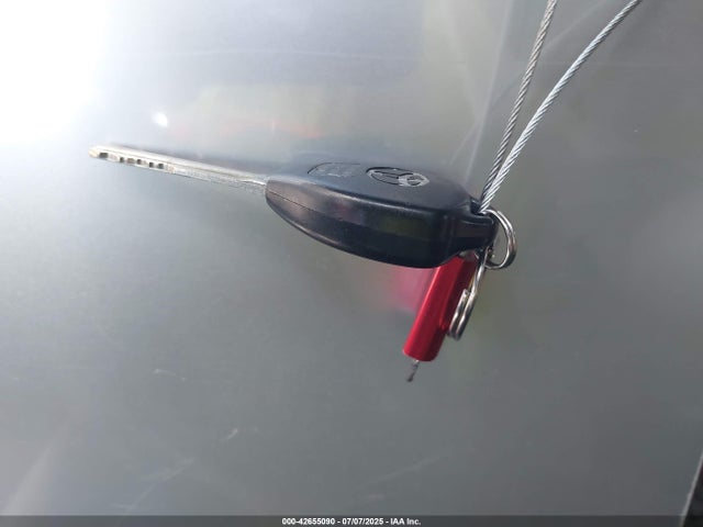 JTEBU5JR3J5583154 Toyota 1gr-fe