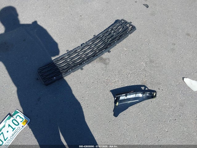 JTEBU5JR3J5583154 Toyota 1gr-fe