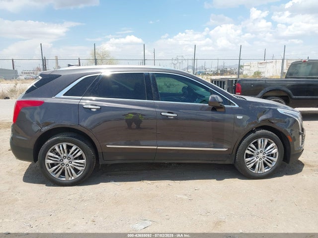 1GYKNCRSXHZ289096 Cadillac lgx - di: direct injection, vvt: variable valve timing, alum, gen 2